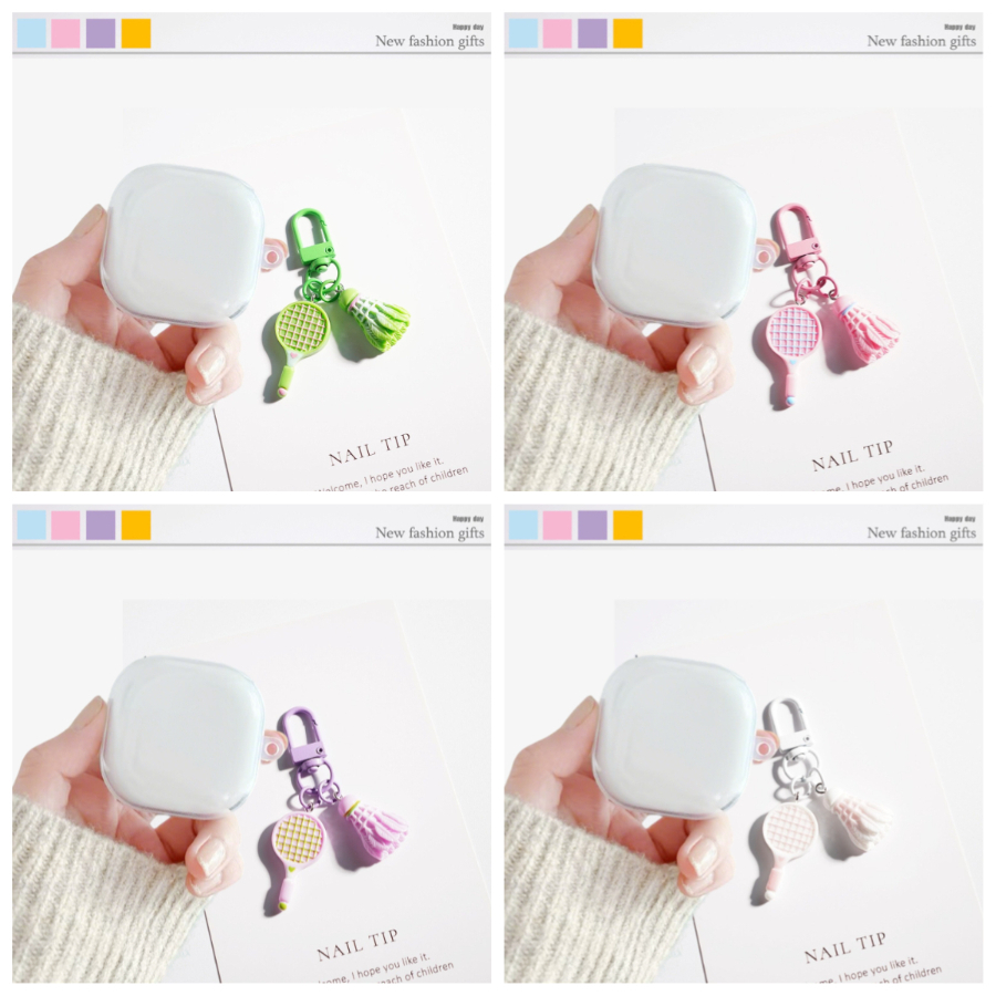 Beats Headphone Powerbeats Pro - Funda de silicona para auriculares Beats