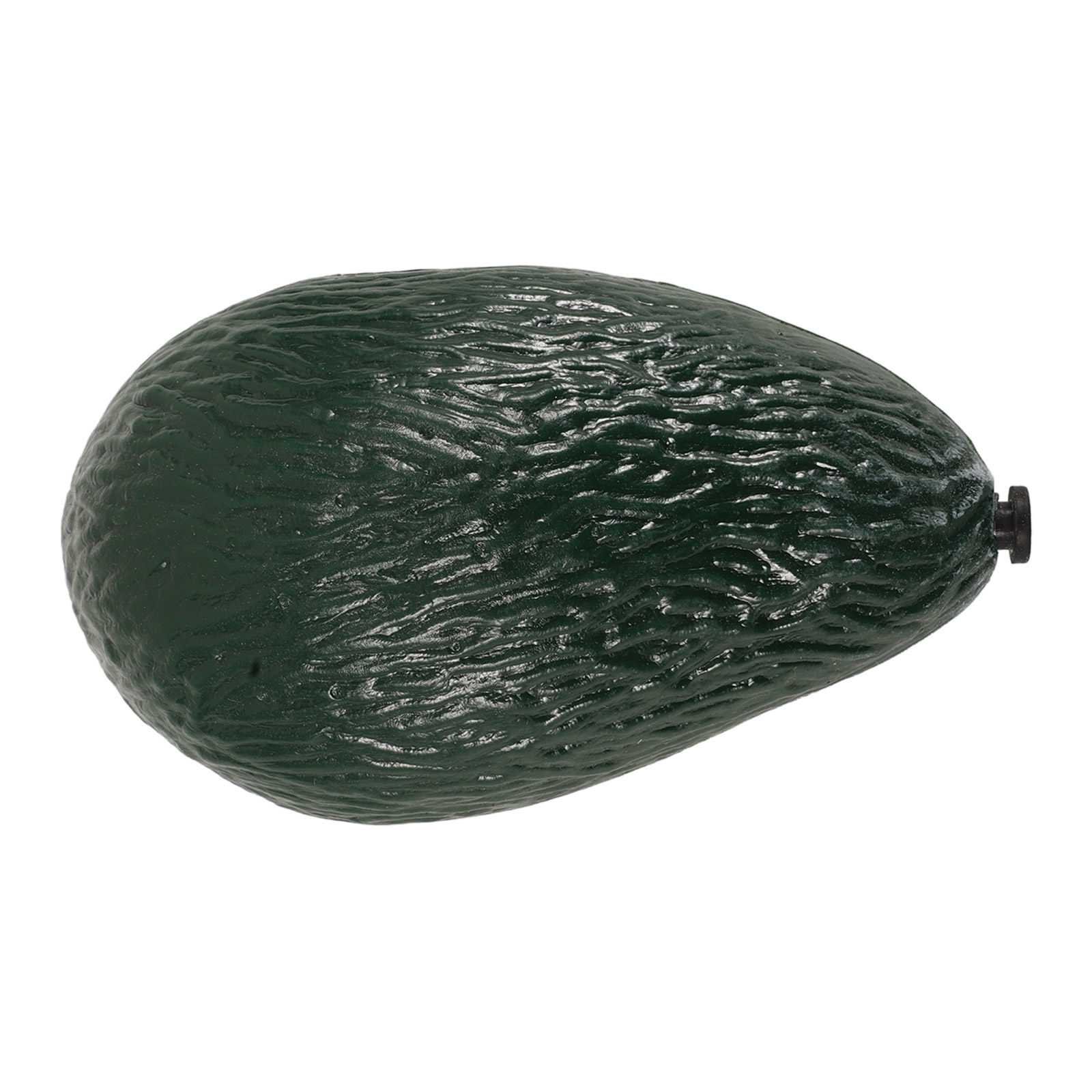 Musical Instrument For Babies - Maracas de Frutas Realistas, Instrumento Musical