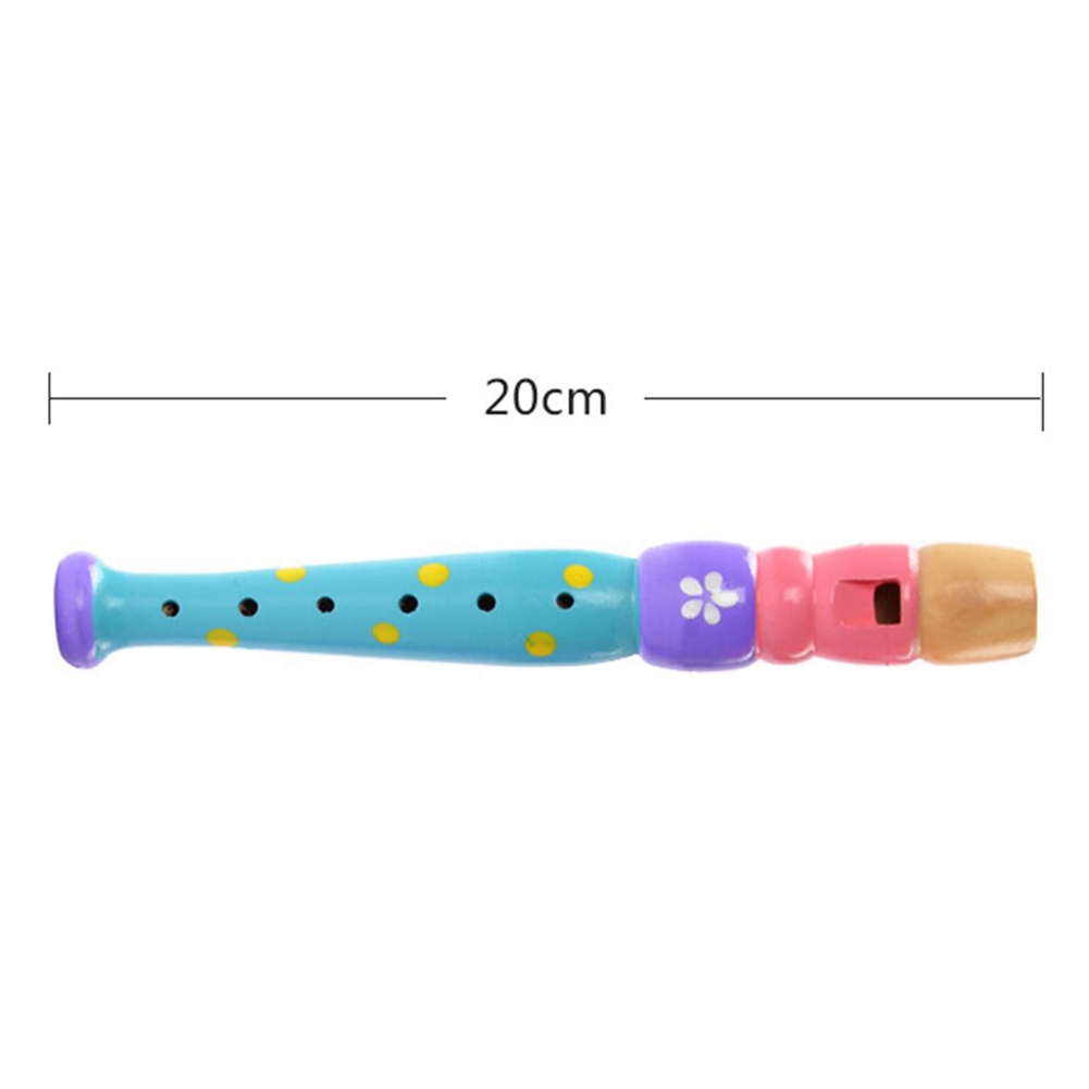 Musical Instrument For Babies - MACH-Silbato para bebés, niños, aprendizaje musical,