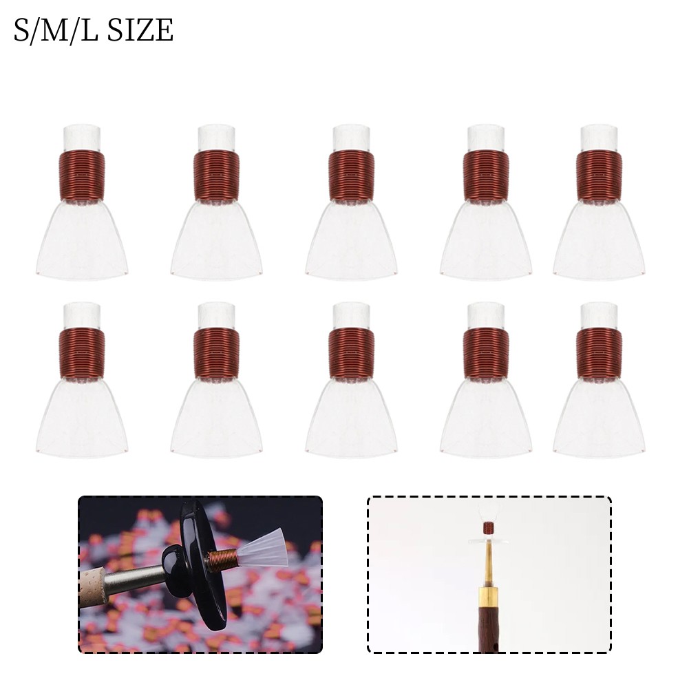 1.70X0.90X0.50cm 0.67X0.35X0.2 - Musical Instrument Reed reseña y precio