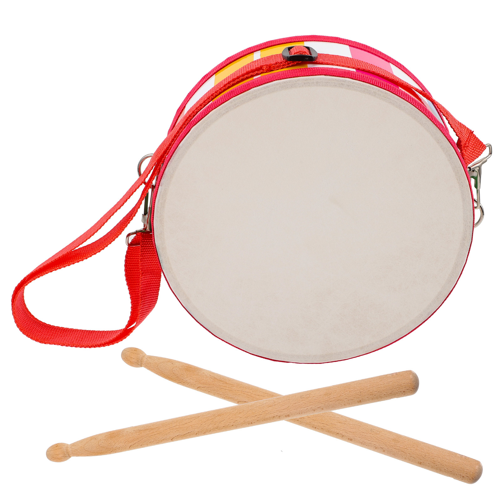 1 juego de instrumentos de per - Musical Instrument Set reseña y precio