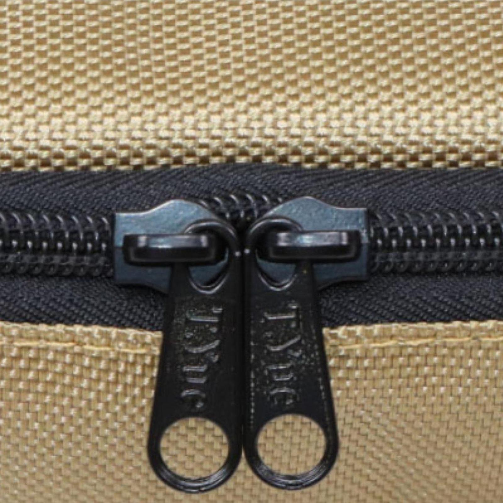 Bolsa de transporte para flaut - Musical Instrument Using Water reseña y precio