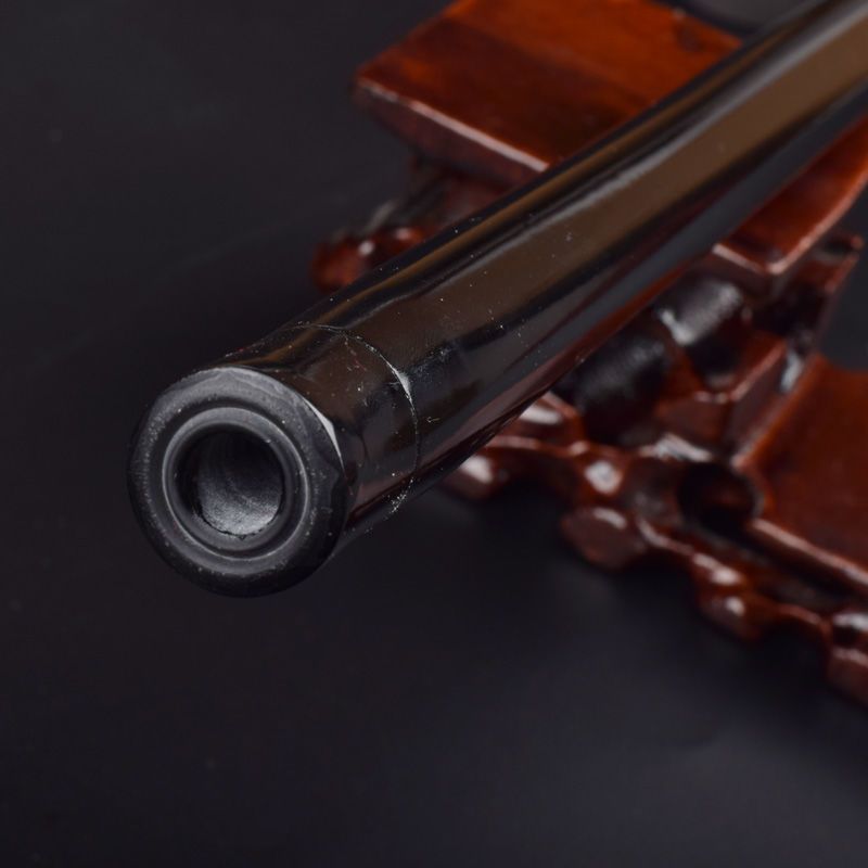 Flauta de Bambú Tradicional, F - Musical Instrument Ancient reseña y precio