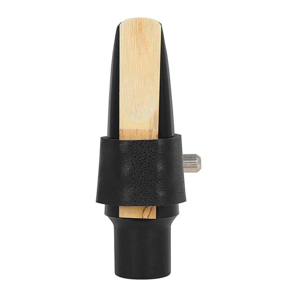 Juego de Boquilla y Clip para  - Musical Instrument Reed reseña y precio
