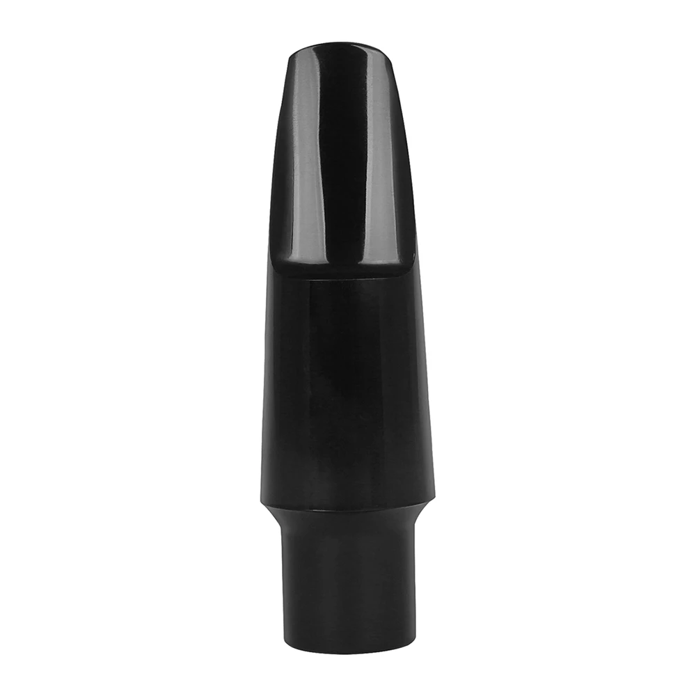 Juego de Boquilla y Clip para  - Musical Instrument Reed reseña y precio