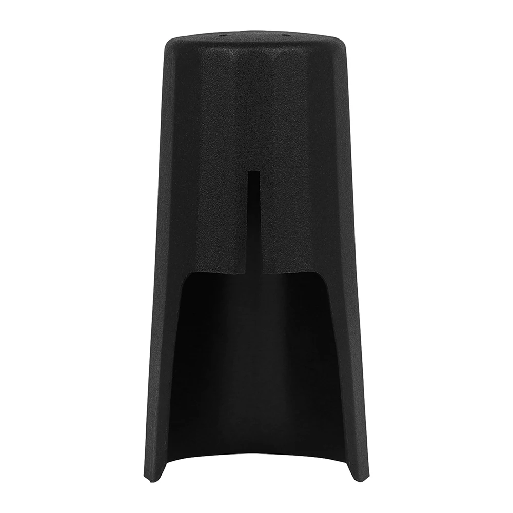 Juego de Boquilla y Clip para  - Musical Instrument Reed reseña y precio
