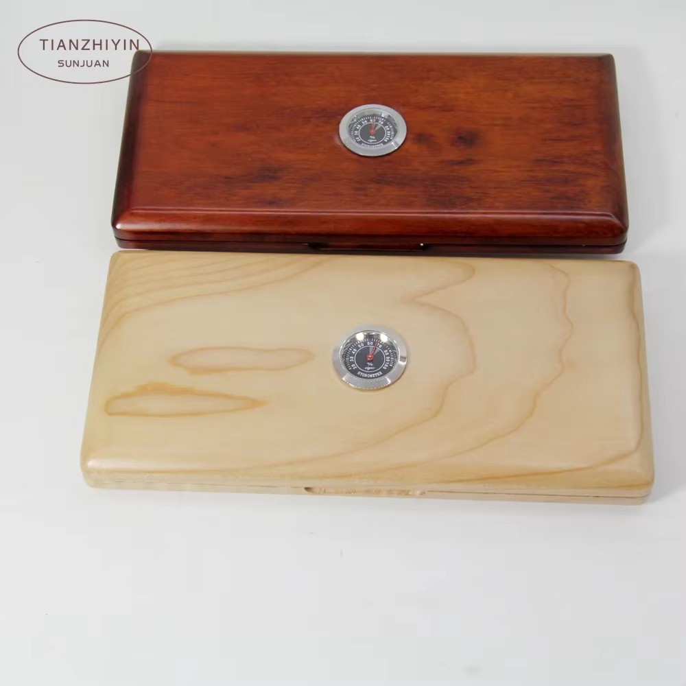 Elegante Estuche Rojo de Mader - Musical Instrument Reed reseña y precio