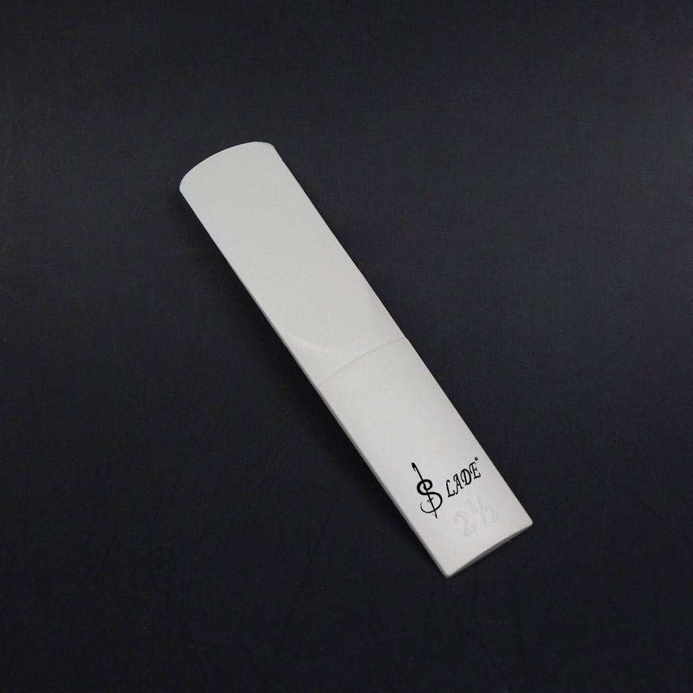 Cañas de saxofón Alto Eb, acce - Musical Instrument Reed reseña y precio