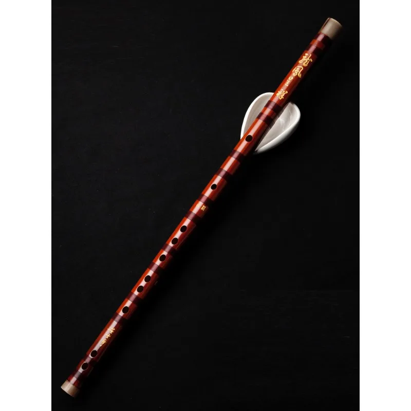 Flauta profesional, flauta de  - Musical Instrument Ancient reseña y precio