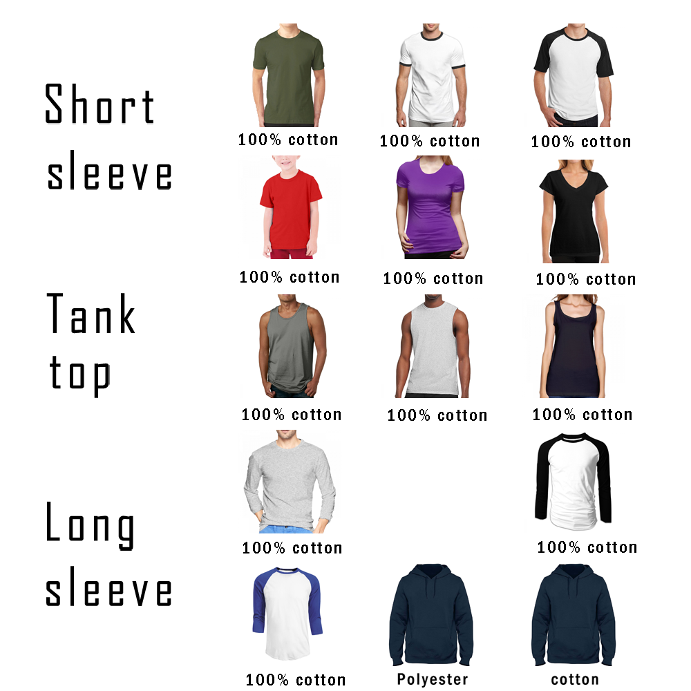 Camisetas sin mangas de evoluc - The History Of Musical Instrument reseña y precio