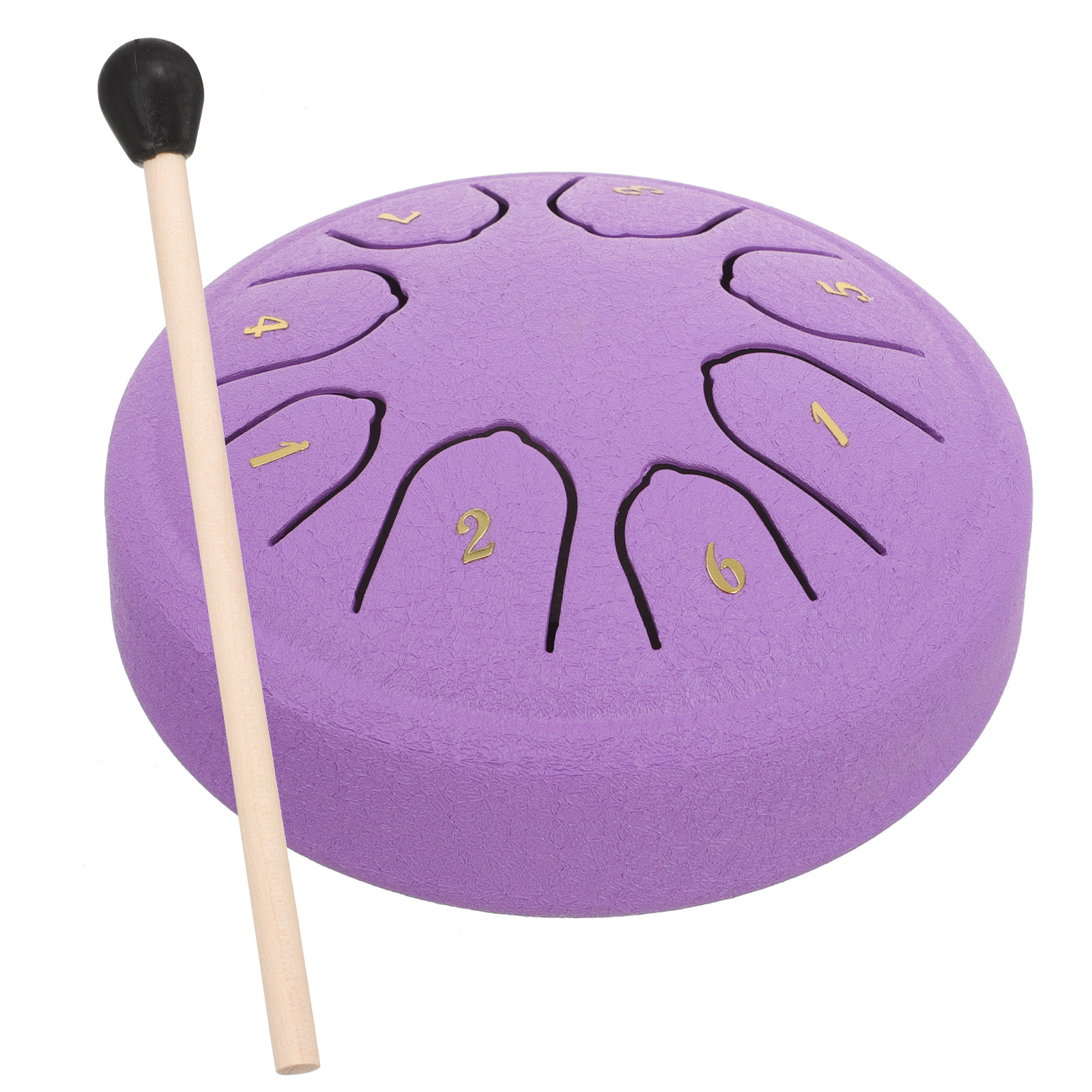 1 Set de Tambor de Lengüetas d - Musical Instrument Set reseña y precio