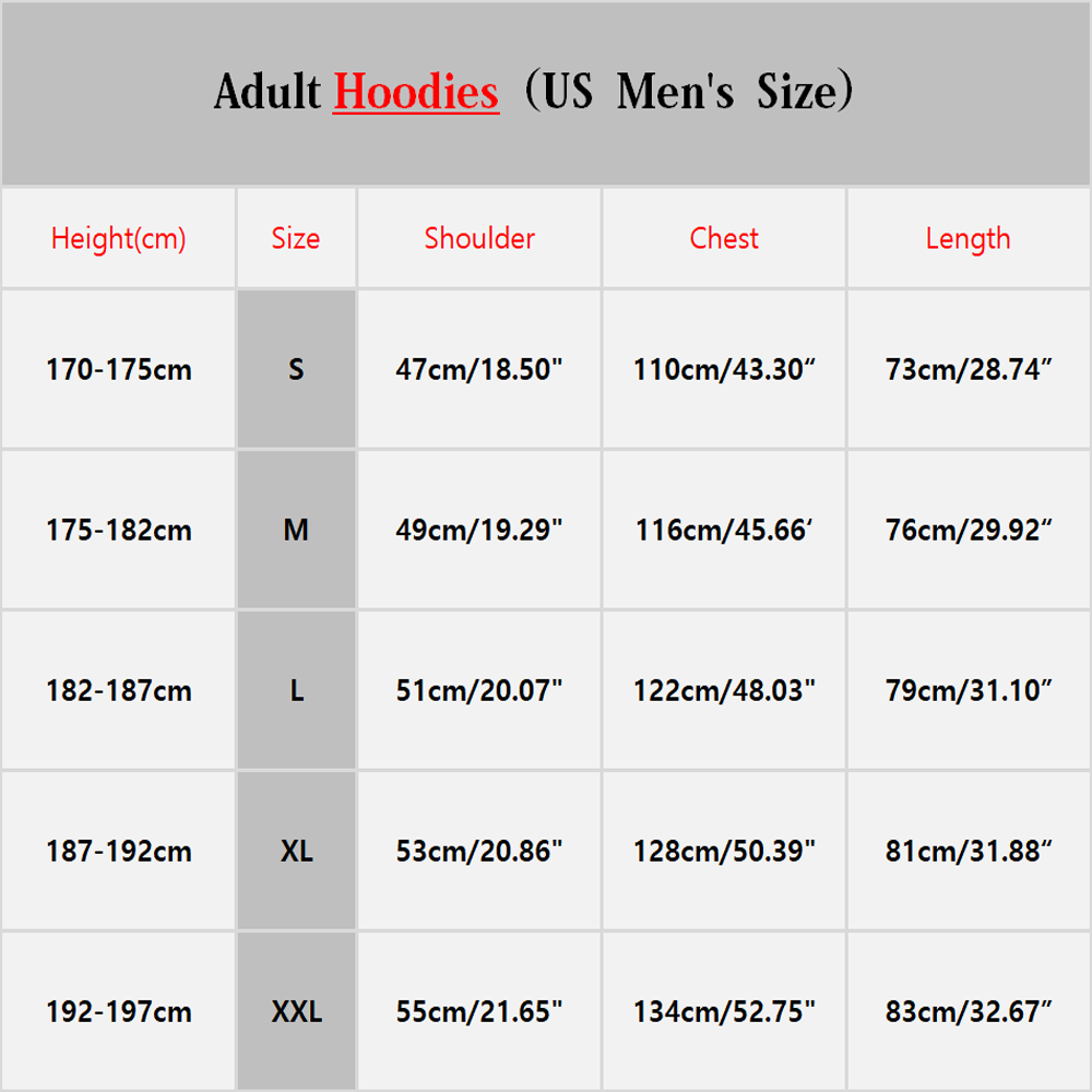 Piano Evolution Hoodie Long Sl - The History Of Musical Instrument reseña y precio