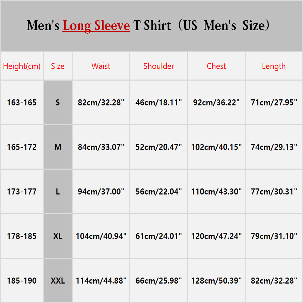 Piano Evolution Hoodie Long Sl - The History Of Musical Instrument reseña y precio