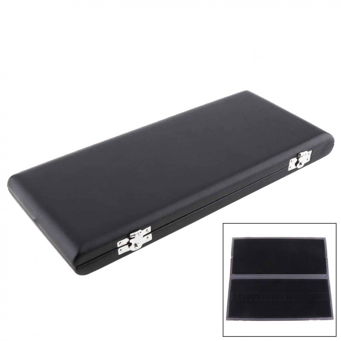 Caja de lengüetas para Oboe, 2 - Musical Instrument Reed reseña y precio
