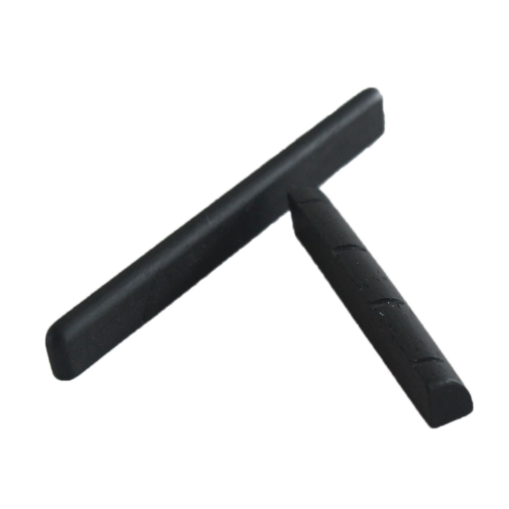 1 Juego de piezas de instrumen - Musical Instrument Set reseña y precio