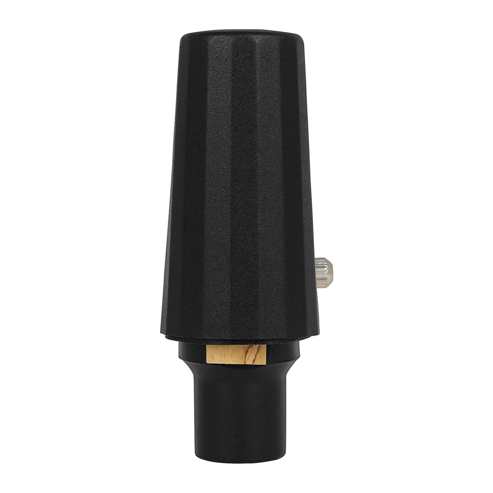 Juego de clips para cabeza de  - Musical Instrument Reed reseña y precio
