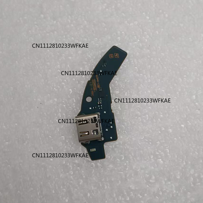 Nueva Placa de Circuito de Car - Sony Headphone Wh-1000Xm4 reseña y precio