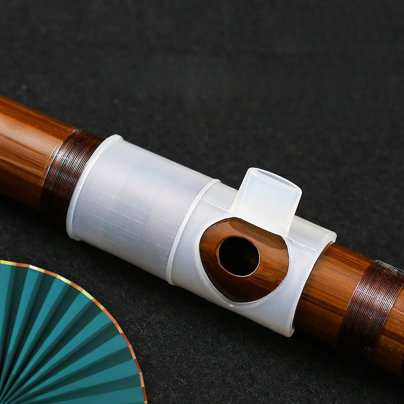 Flauta de bambú profesional, f - Musical Instrument Ancient reseña y precio