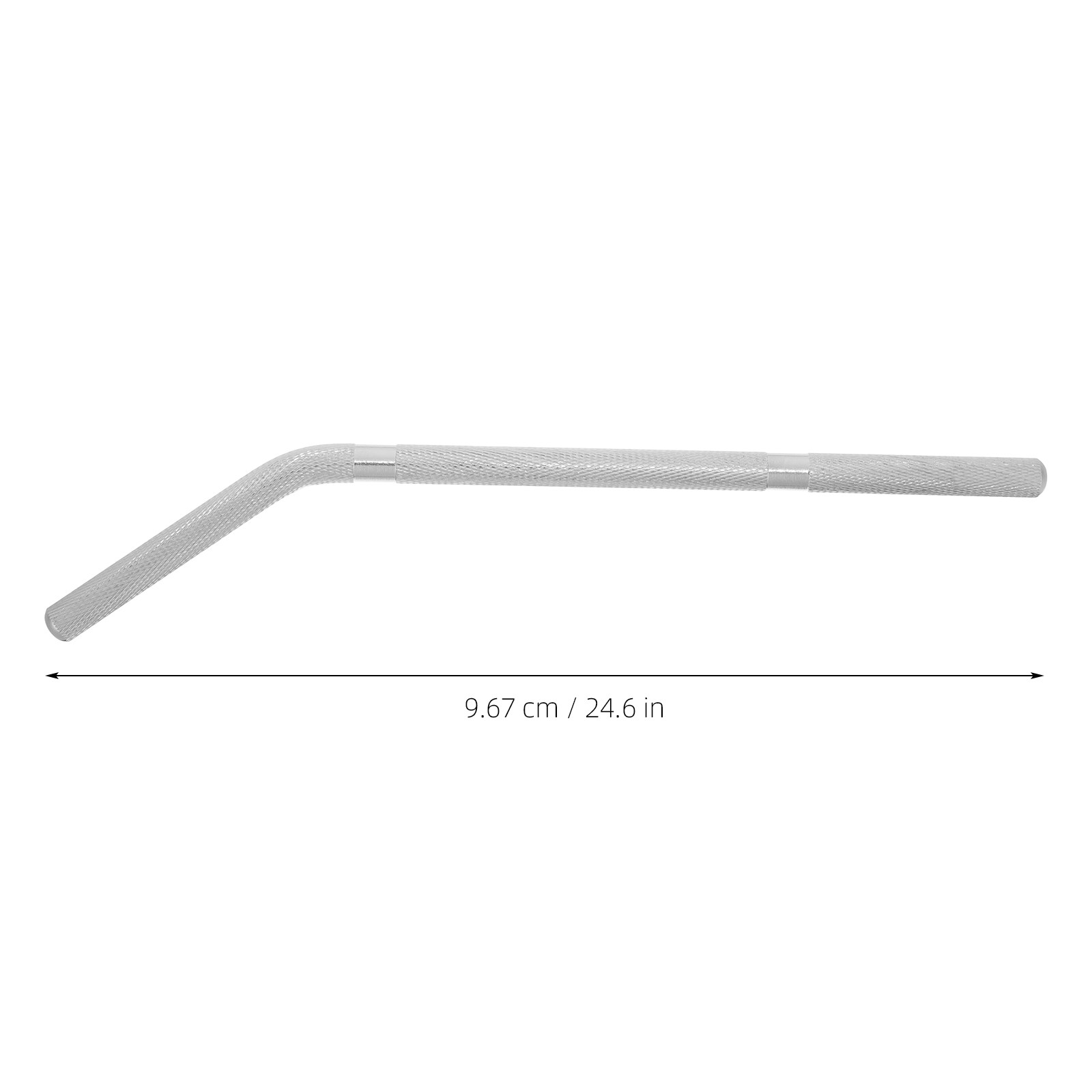 Soporte Metálico para Campana  - Musical Instrument Set reseña y precio