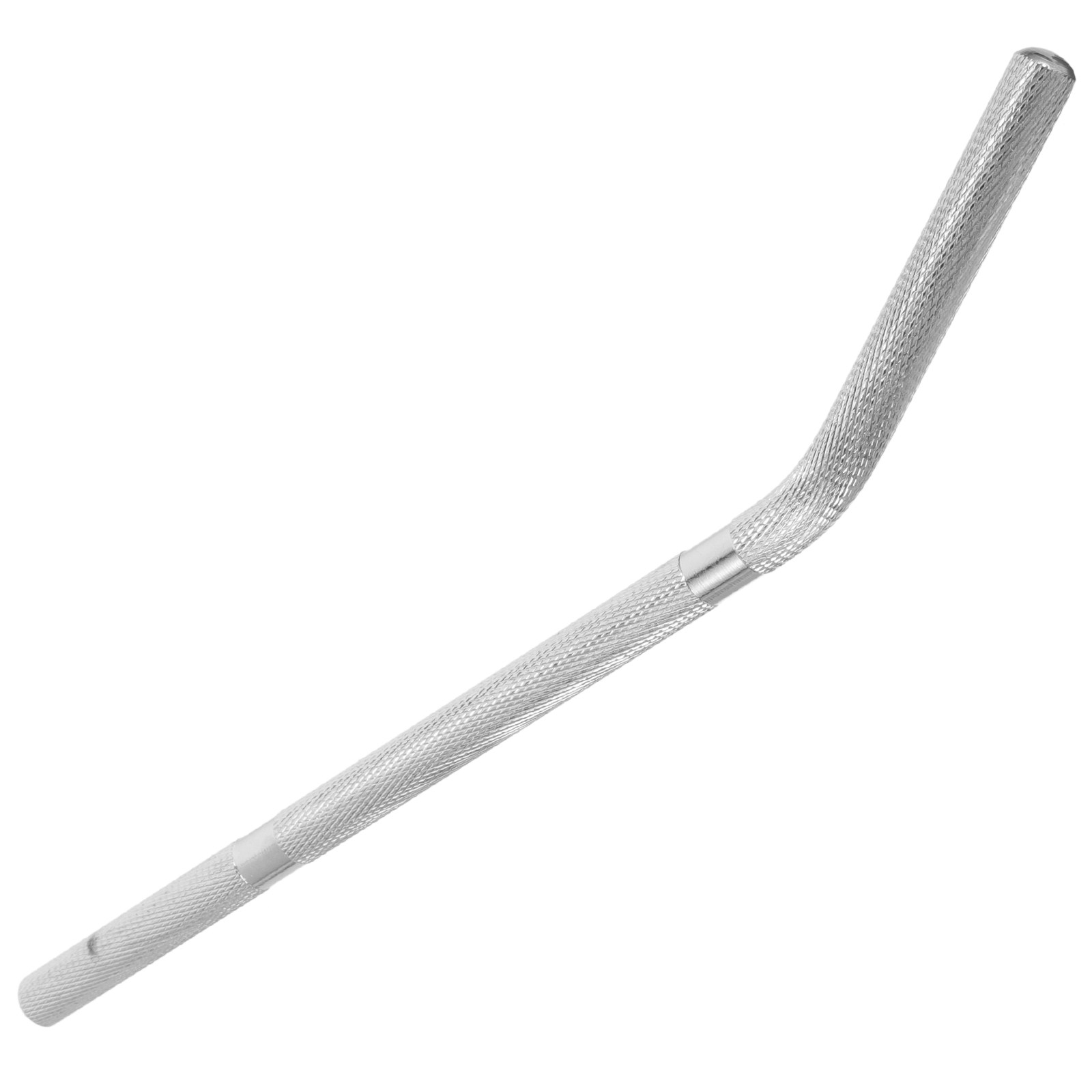 Soporte Metálico para Campana  - Musical Instrument Set reseña y precio