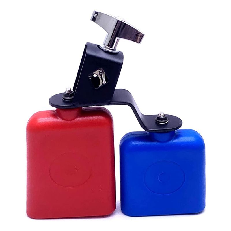 Saleout@ Jam Block Instrumento - Musical Instrument Drum reseña y precio