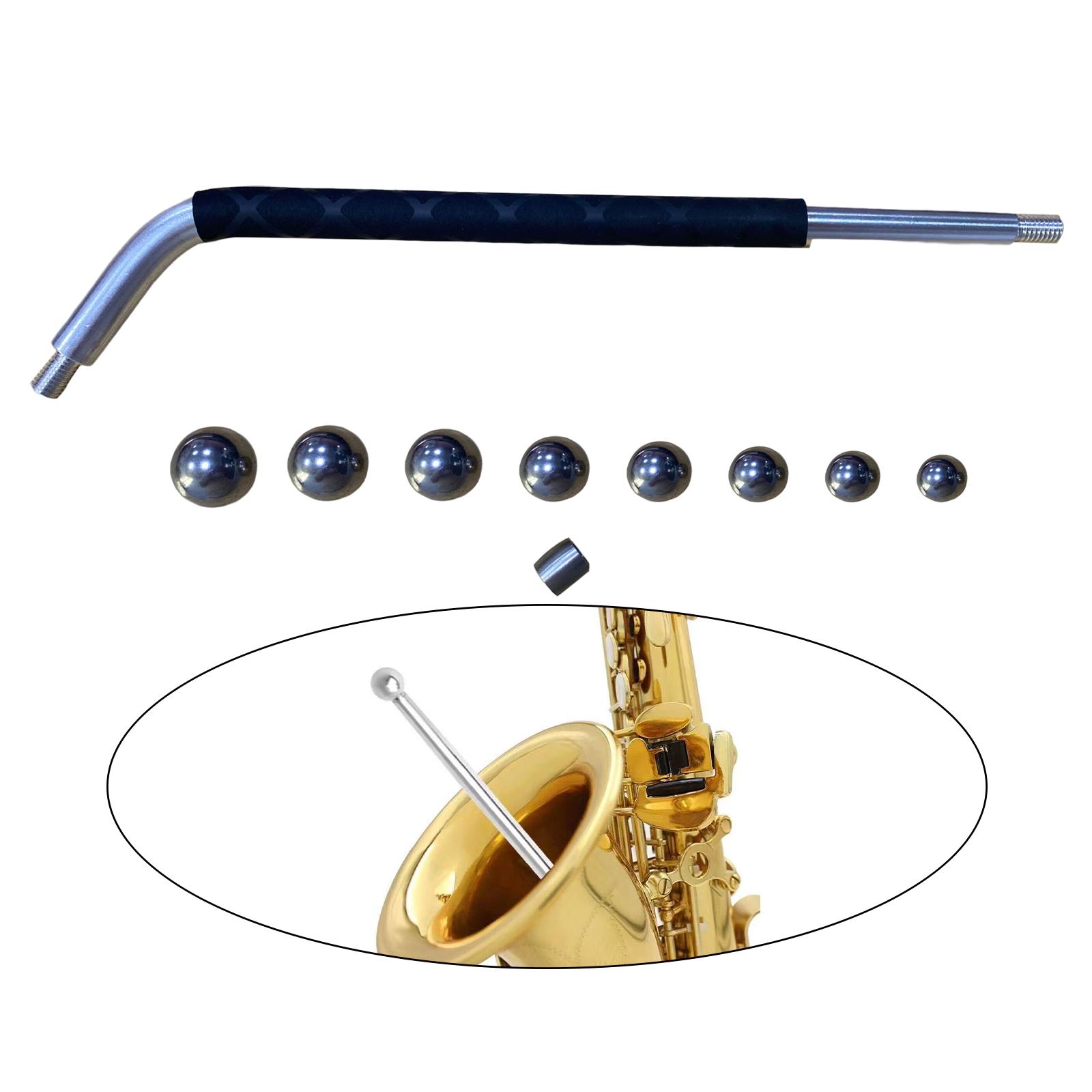 Herramientas de Reparación de  - Musical Instrument Repair Shop reseña y precio