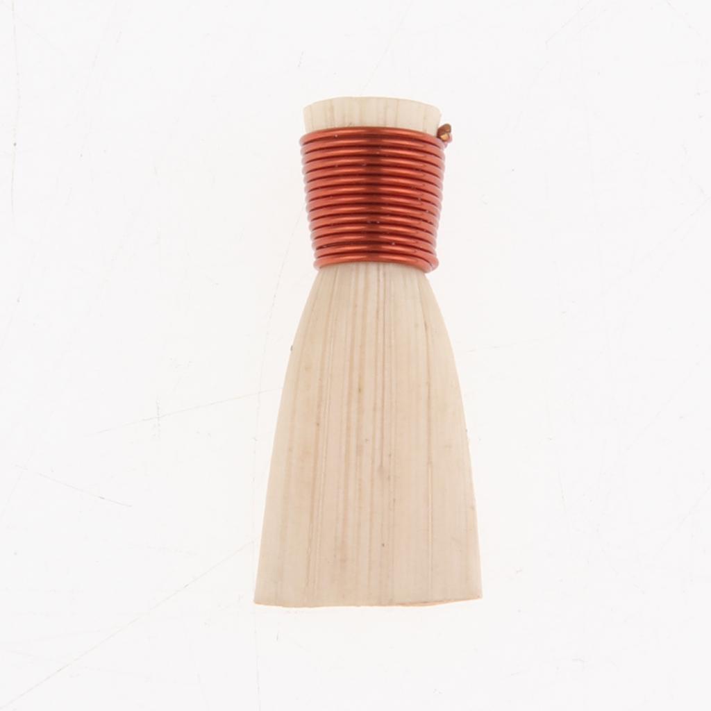 Exquisito Instrumento Musical  - Musical Instrument Reed reseña y precio