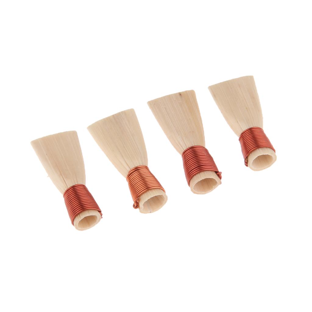 Exquisito Instrumento Musical  - Musical Instrument Reed reseña y precio