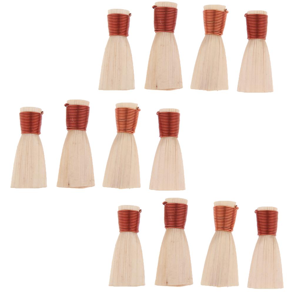 Exquisito Instrumento Musical  - Musical Instrument Reed reseña y precio