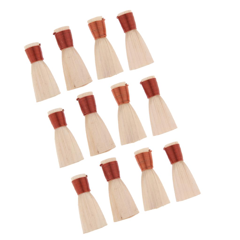 Exquisito Instrumento Musical  - Musical Instrument Reed reseña y precio